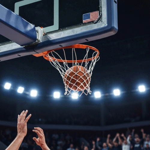 Subscription Guide: Accessing Exclusive NBA Playoff Expert Commentary and Advanced Analytics