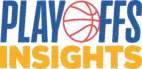 NBA Playoffs Insights