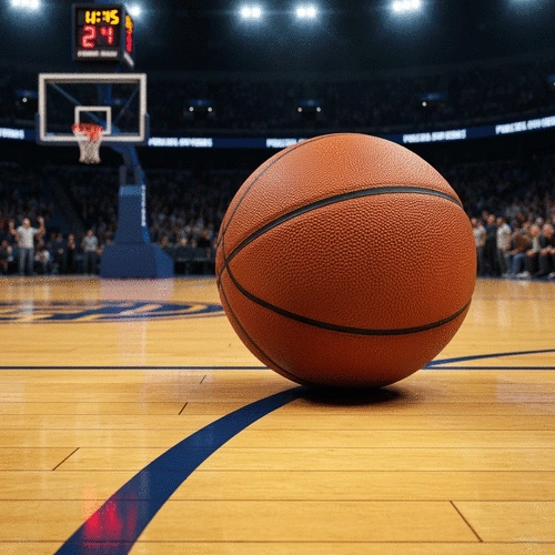 2025 NBA Playoffs live scores and real-time updates: Where to follow every game