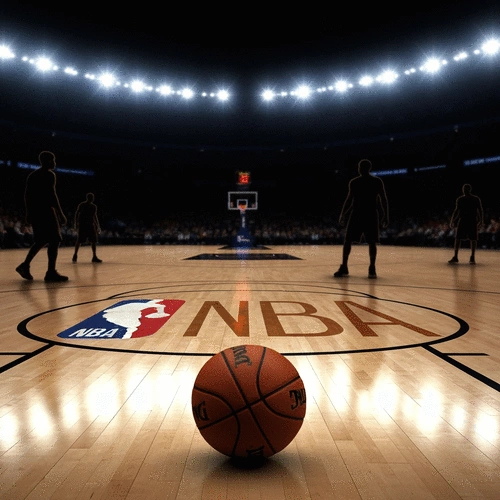 Understanding NBA Playoffs scoring trends and what they reveal about team performance