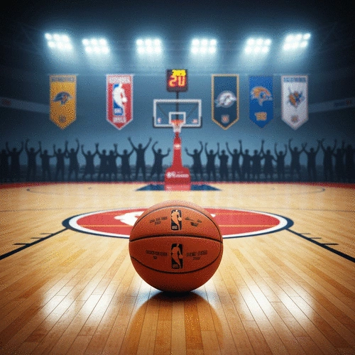 2025 NBA Playoffs: Comprehensive Team-by-Team Analysis and Title Contenders Preview