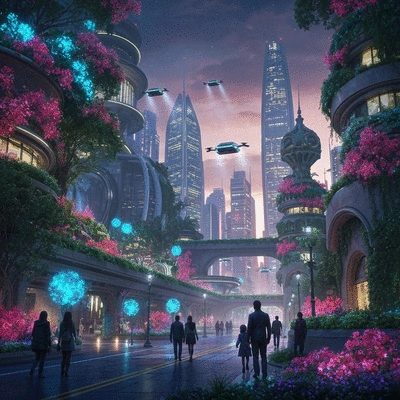 Diverse group of enthusiastic NBA fans watching a playoff game on TV, celebrating a score, living room setting, no text, no words, no typography, clean image