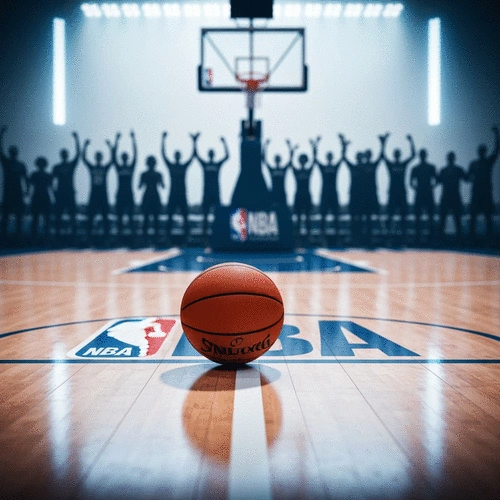 2025 NBA Playoff Teams Ranked: Expert Predictions and Top Contenders for This Season