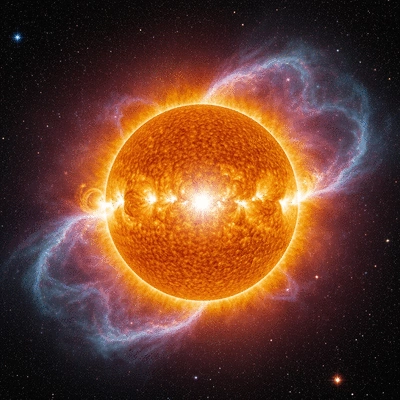 Basketball player in action, surrounded by data visualizations and charts, representing score analysis, no text, no words, no typography, clean image