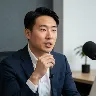 Michael Chen